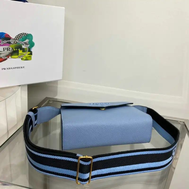 Fashionrep Prada Bag 2204DJ0068