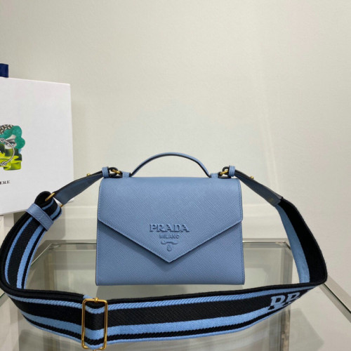 FASH Prada Bag 2204DJ0068