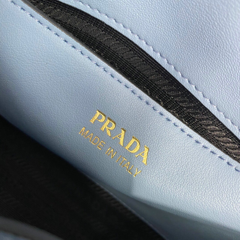 FASH Prada Bag 2204DJ0068