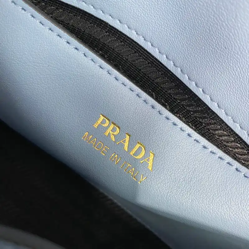 Fashionrep Prada Bag 2204DJ0068