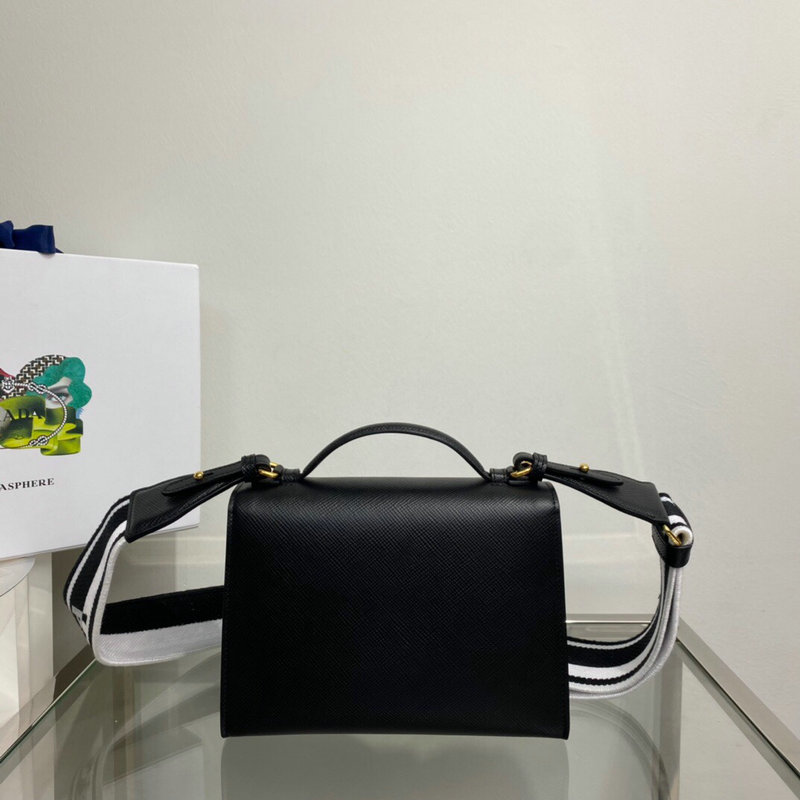 FASH Prada Bag 2204DJ0069