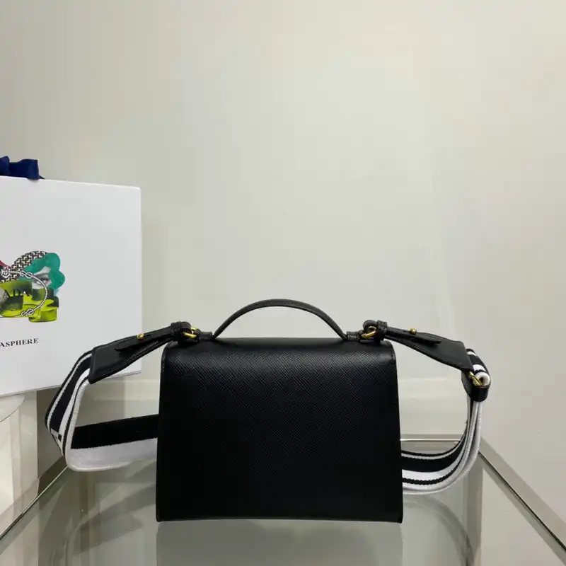 Prada Bag 2204DJ0069