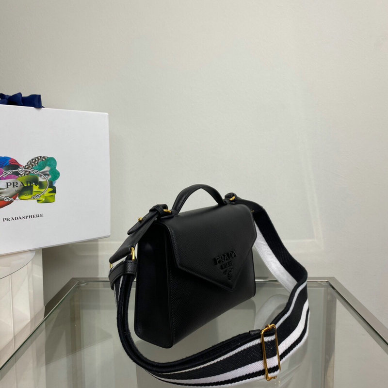 FASH Prada Bag 2204DJ0069