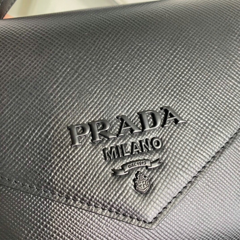 FASH Prada Bag 2204DJ0069