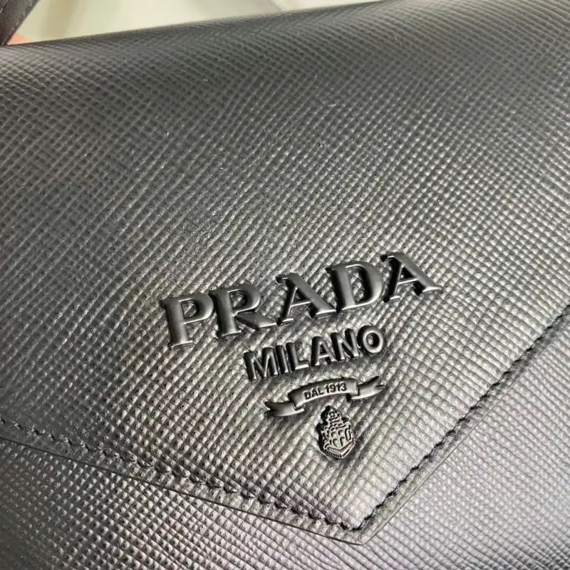 Prada Bag 2204DJ0069