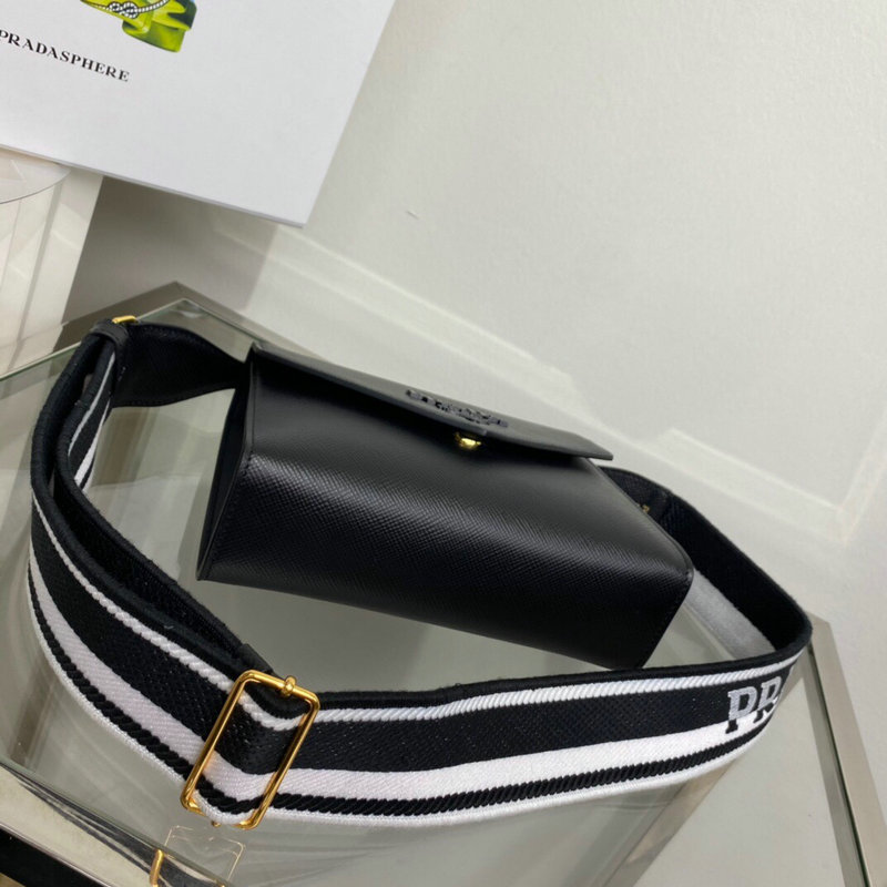 FASH Prada Bag 2204DJ0069