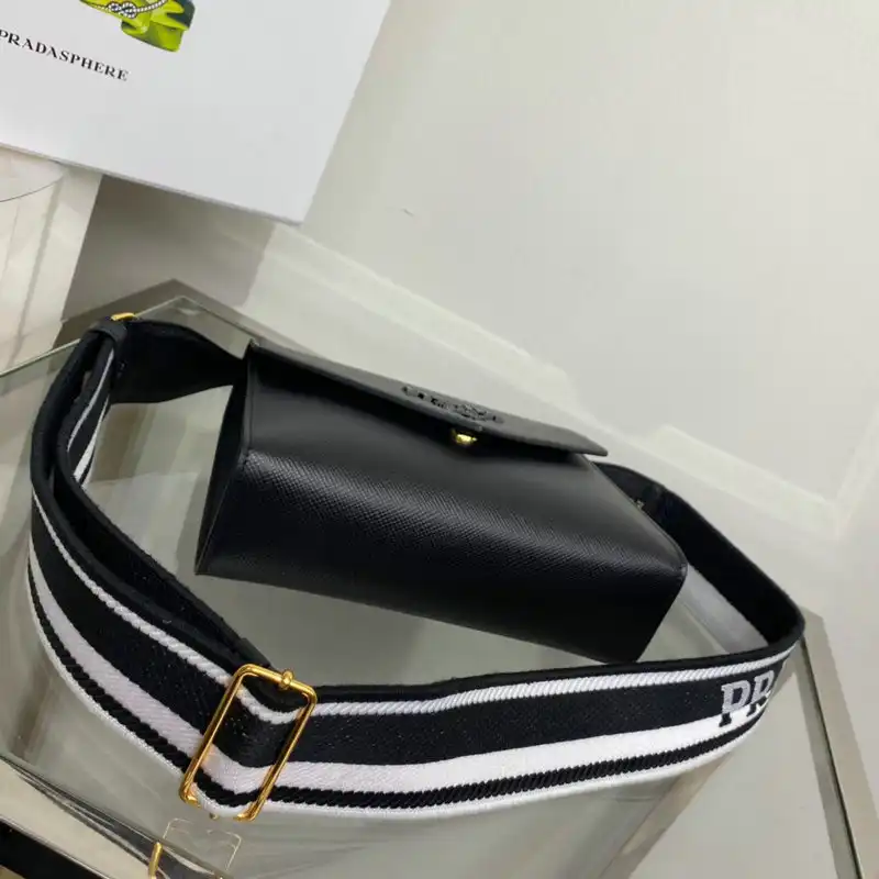 Prada Bag 2204DJ0069