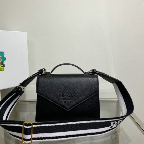 FASH Prada Bag 2204DJ0069