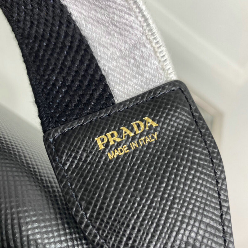 FASH Prada Bag 2204DJ0069