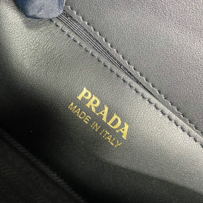 FASH Prada Bag 2204DJ0069