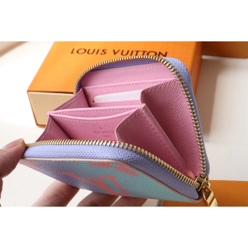 FASH LOUIS VUITTON Bag 2204DJ0070