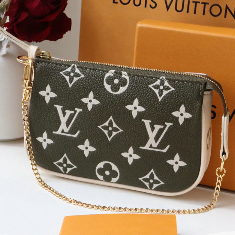 LV Bag 2204DJ0073