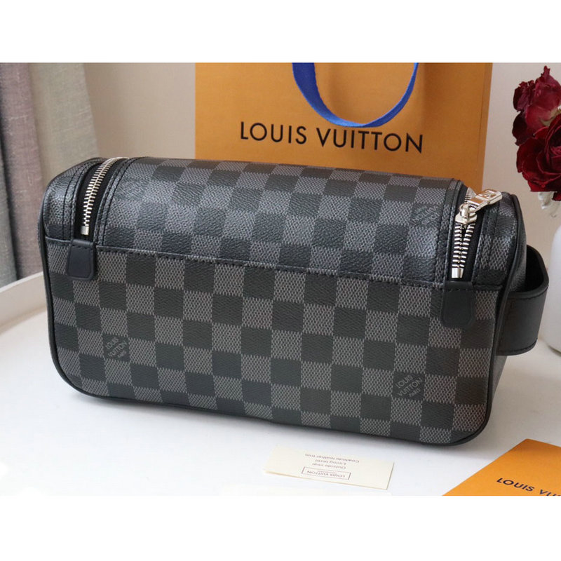 FASH LOUIS VUITTON Bag 2204DJ0074