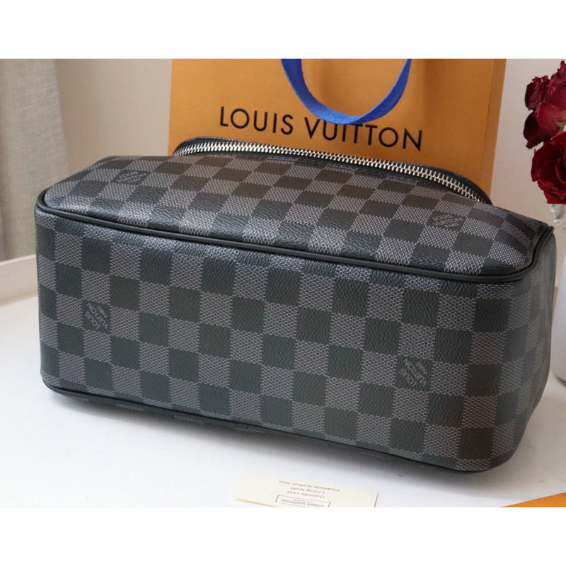 FASH LOUIS VUITTON Bag 2204DJ0074