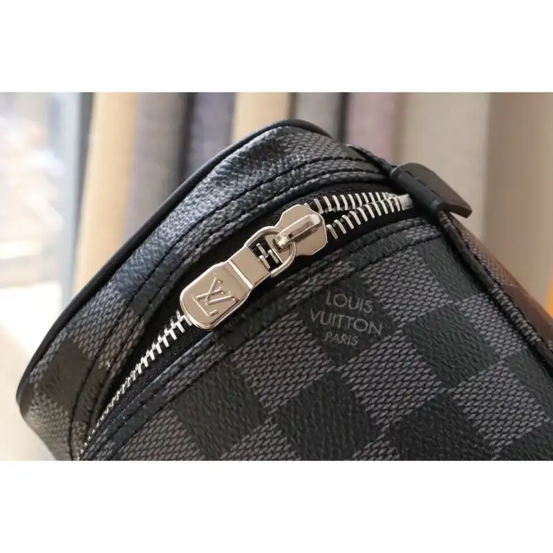 LV Bag 2204DJ0074