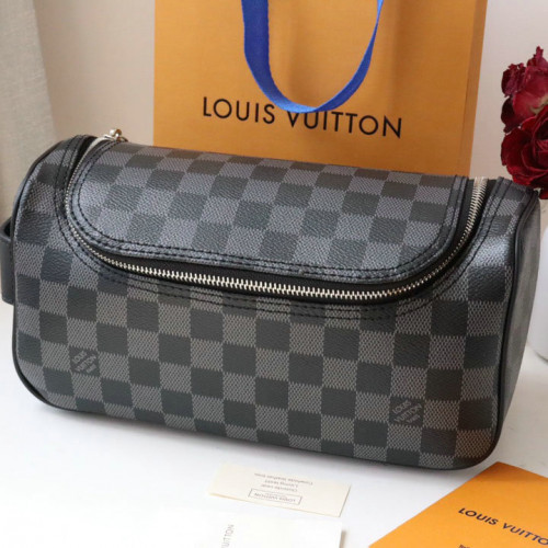 FASH LOUIS VUITTON Bag 2204DJ0074