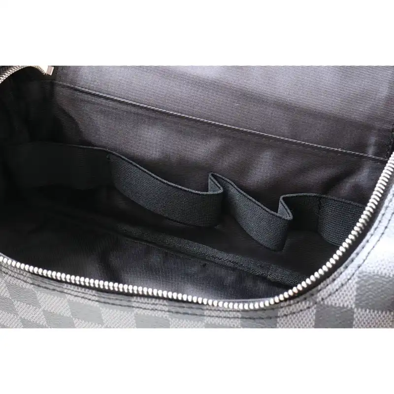 LV Bag 2204DJ0074