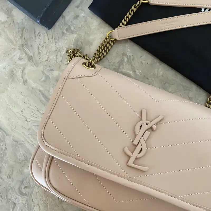 YSL Bag 2204HS0001