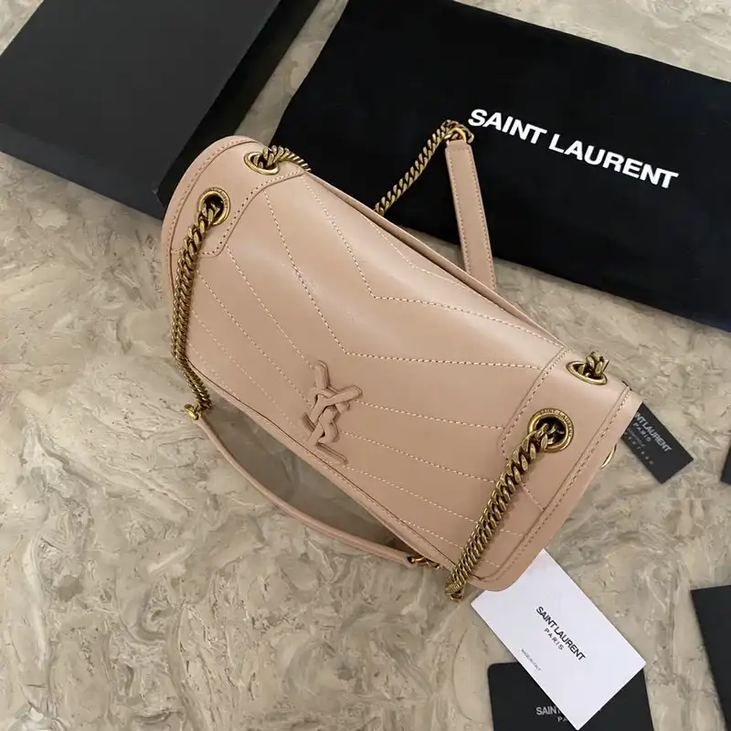 YSL Bag 2204HS0001