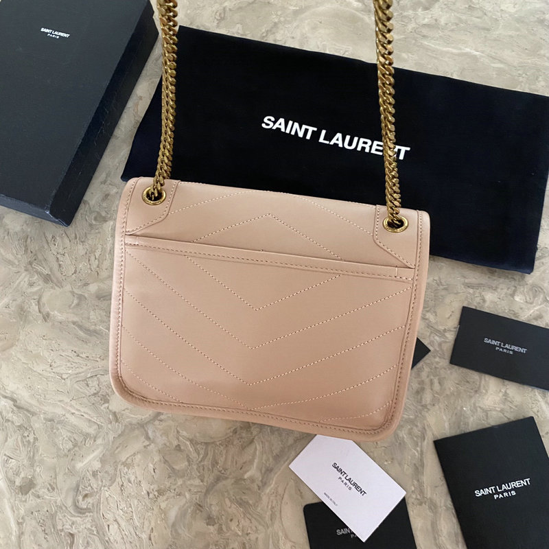 FASH YSL Bag 2204HS0001