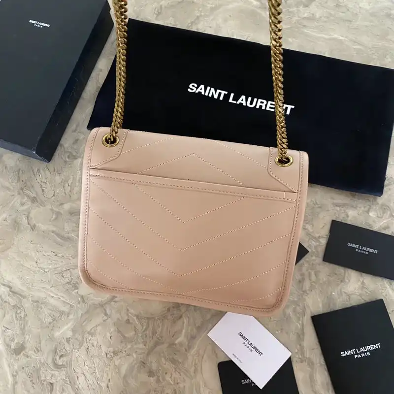 Brother Sam YSL Bag 2204HS0001