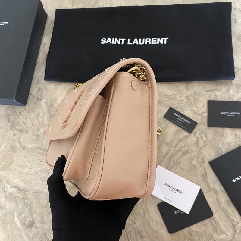 FASH YSL Bag 2204HS0001