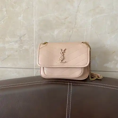 YSL Bag 2204HS0001