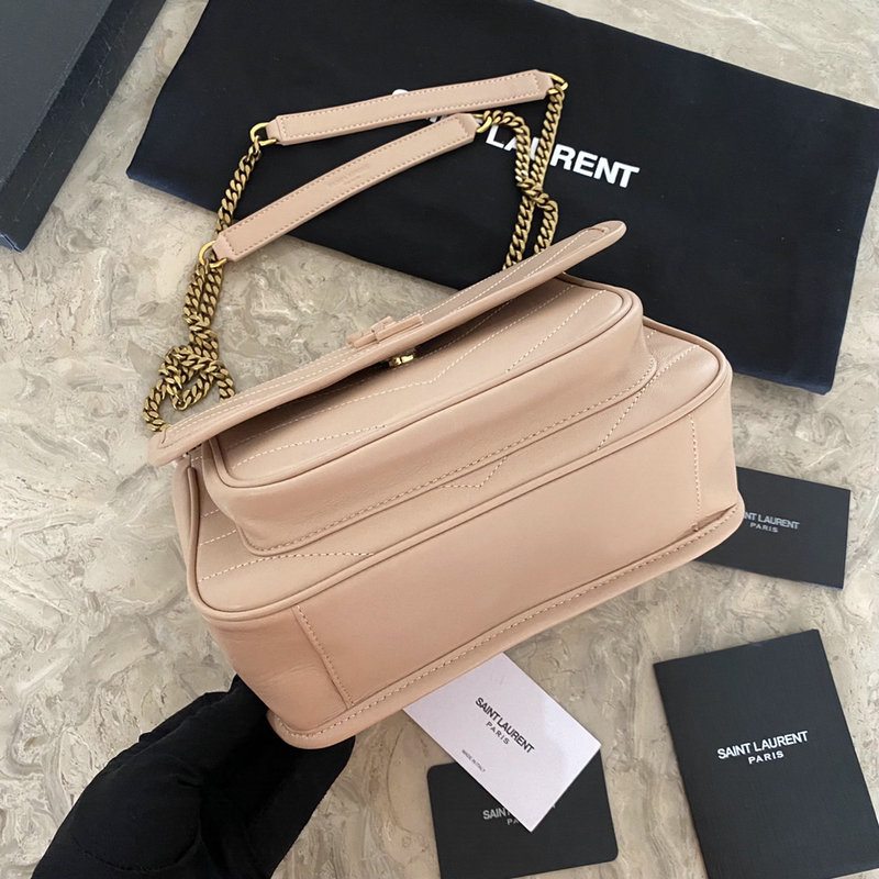 FASH YSL Bag 2204HS0001