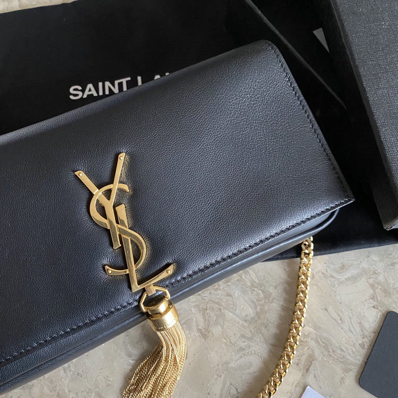 FASH YSL Bag 2204HS0002