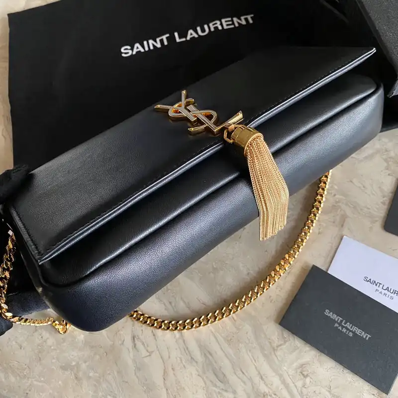 YSL Bag 2204HS0002