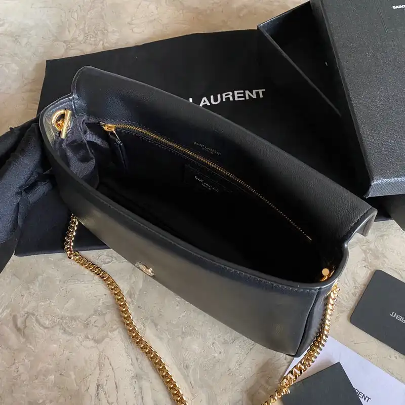 Official FashionRep YSL Bag 2204HS0002