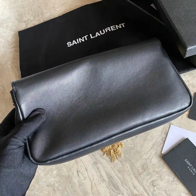 Fashionrepsfam ru YSL Bag 2204HS0002