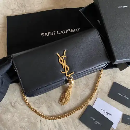 Brother Sam Yupoo YSL Bag 2204HS0002