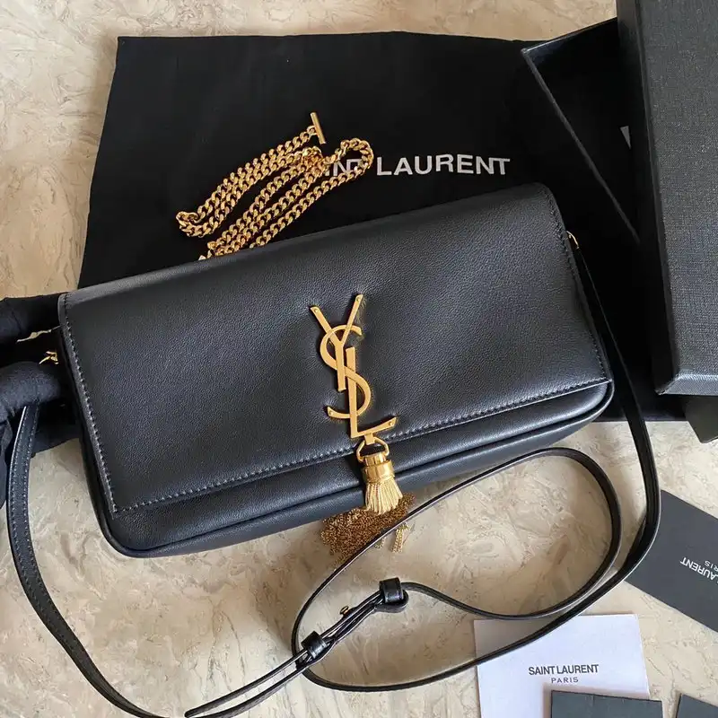 YSL Bag 2204HS0002