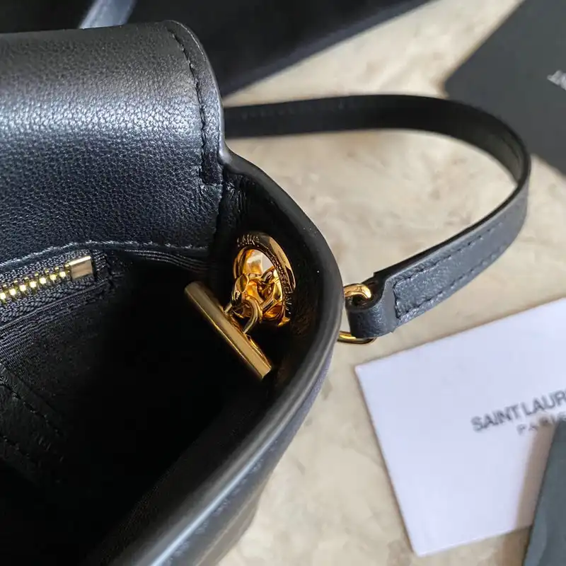 Official FashionRep YSL Bag 2204HS0002