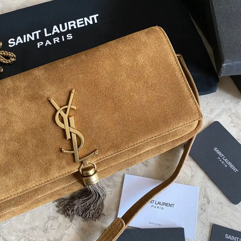 YSL Bag 2204HS0003