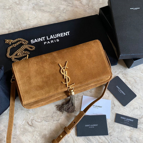 FASH YSL Bag 2204HS0003