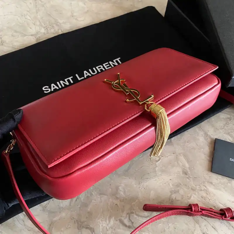 YSL Bag 2204HS0004