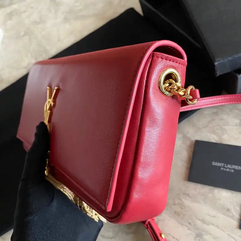 YSL Bag 2204HS0004