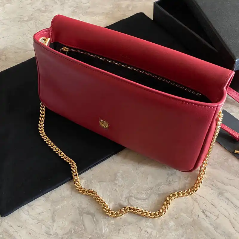 YSL Bag 2204HS0004