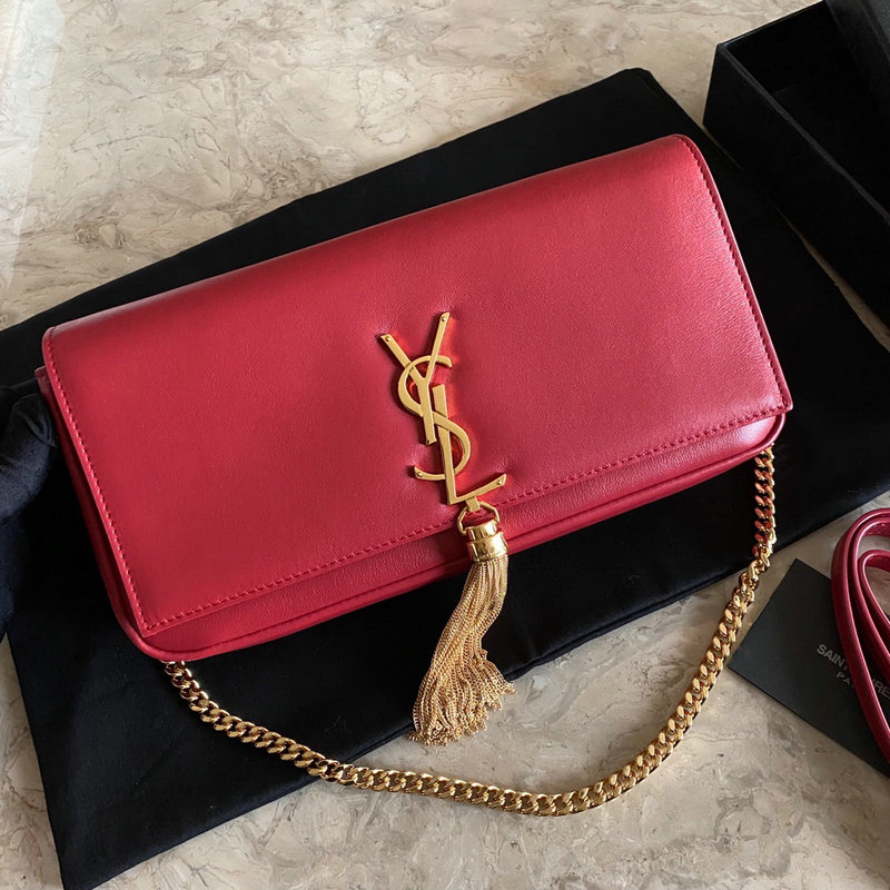 FASH YSL Bag 2204HS0004