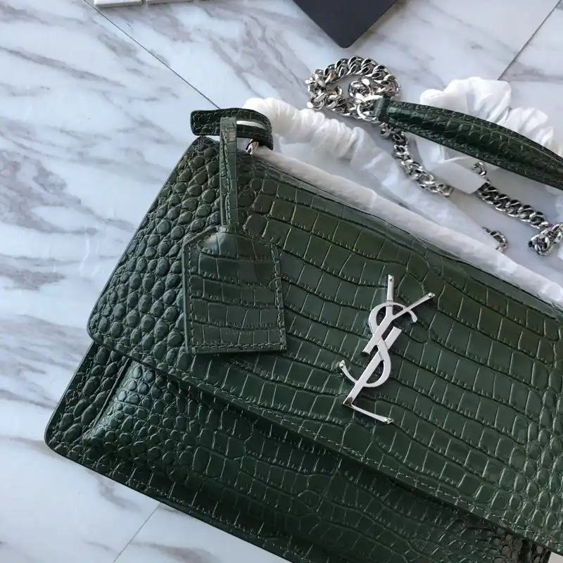 Fashionrepsfam ru YSL Bag 2204HS0005