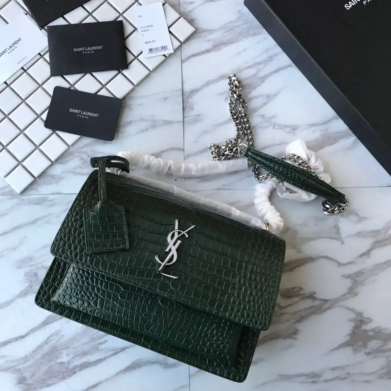 Fashionrepsfam ru YSL Bag 2204HS0005