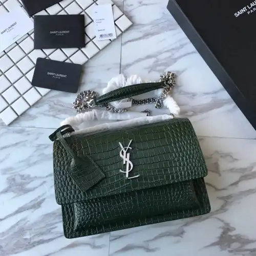 YSL Bag 2204HS0005