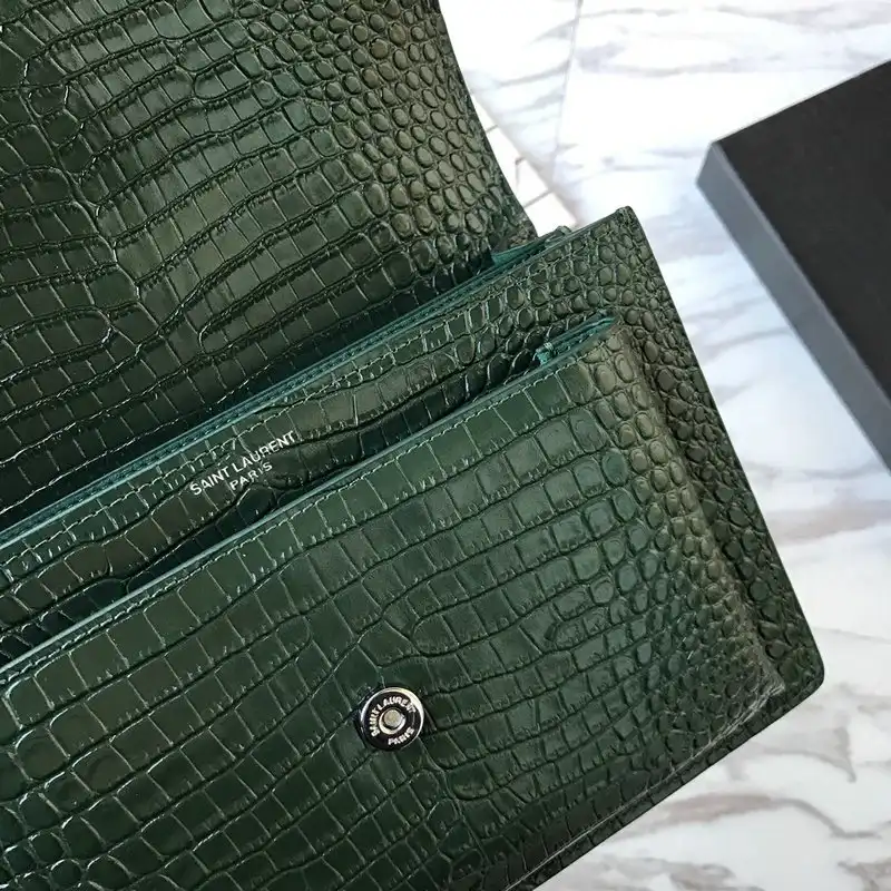 YSL Bag 2204HS0005