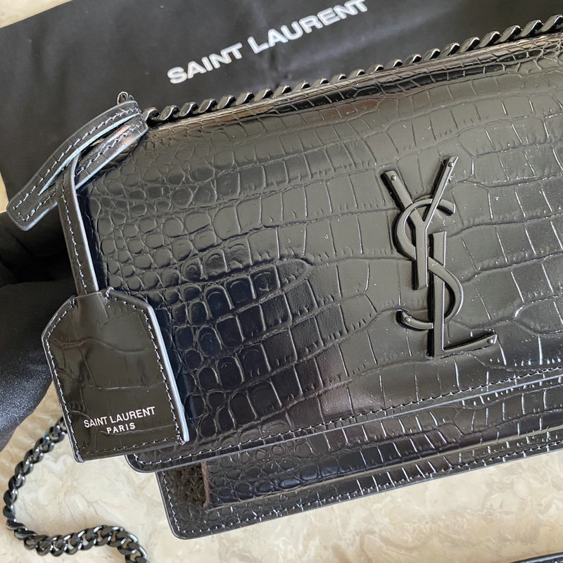 FASH YSL Bag 2204HS0006