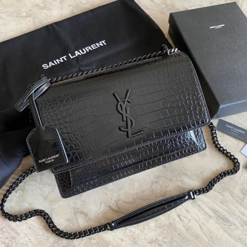 FASH YSL Bag 2204HS0006