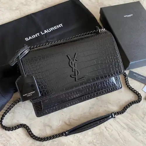 YSL Bag 2204HS0006