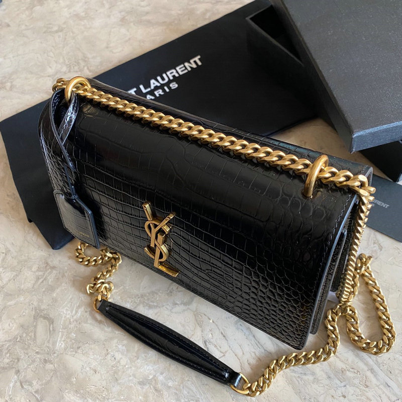 FASH YSL Bag 2204HS0007