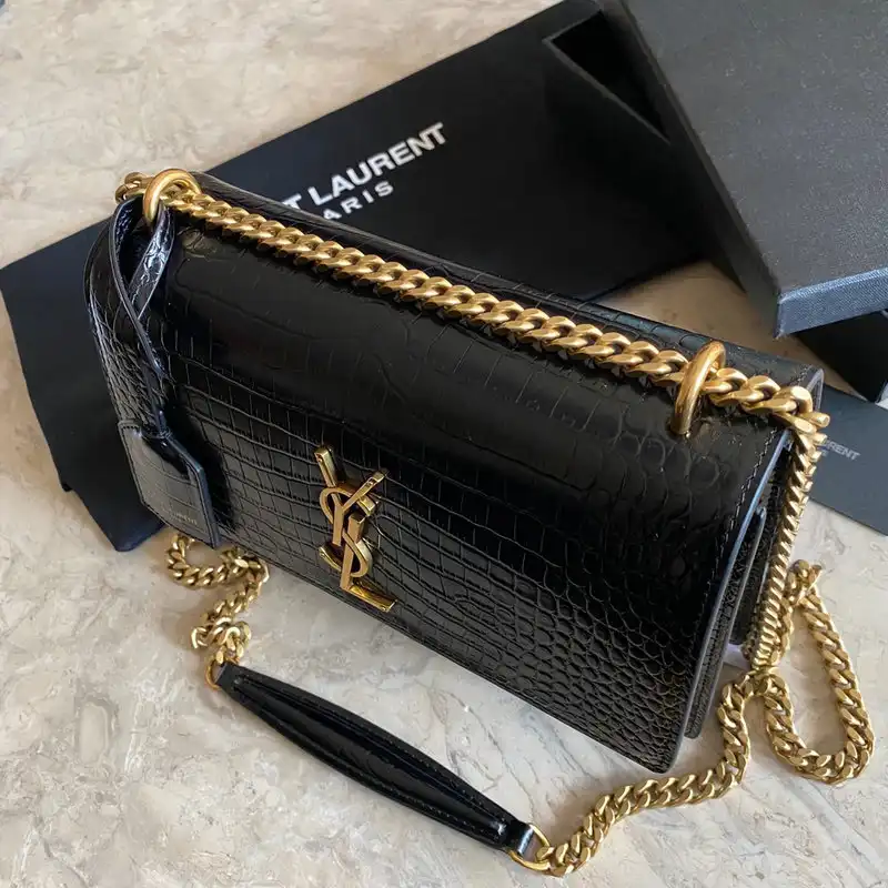 YSL Bag 2204HS0007